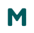 Matexa