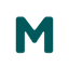 Matexa
