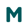 Matexa